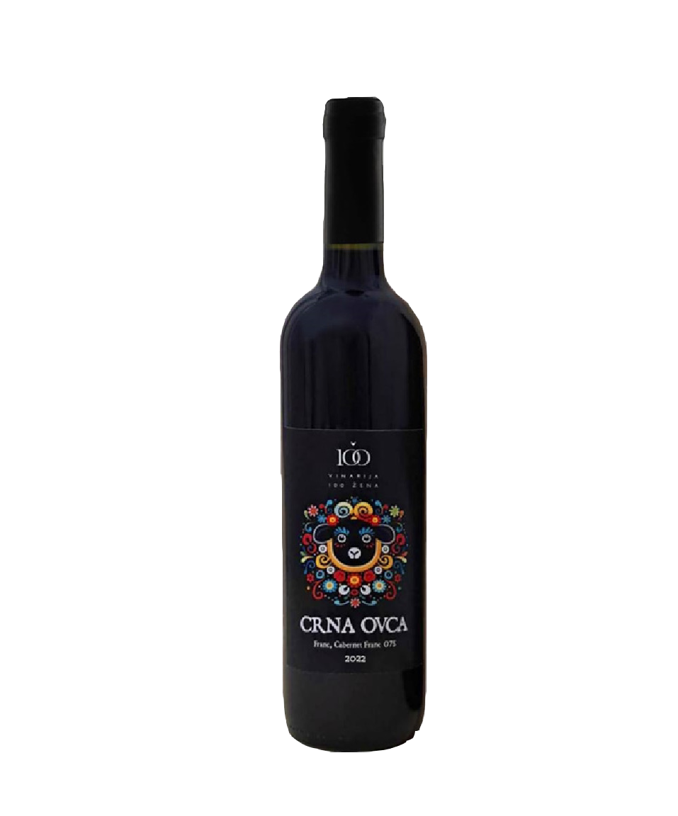vino-crna-ovca- 100-zena vino-crna-ovca- 100-zena